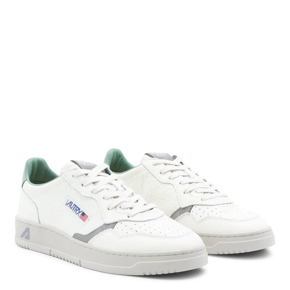 Sneakers Lod/Vap sold by Wanan Luxury product image thumbnail 2