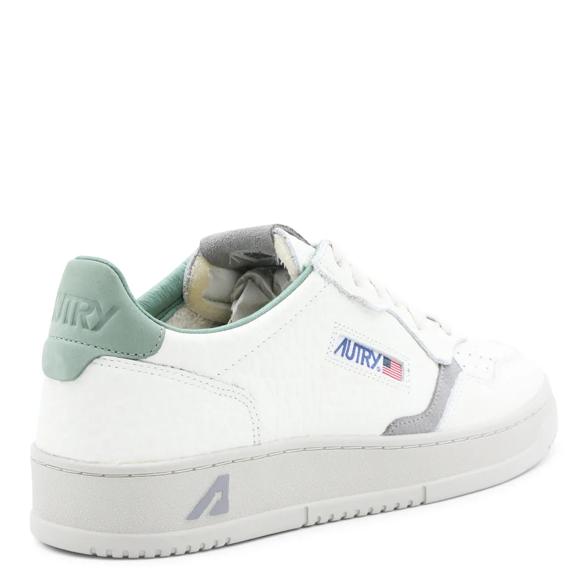 Sneakers Lod/Vap sold by Wanan Luxury product image thumbnail 3