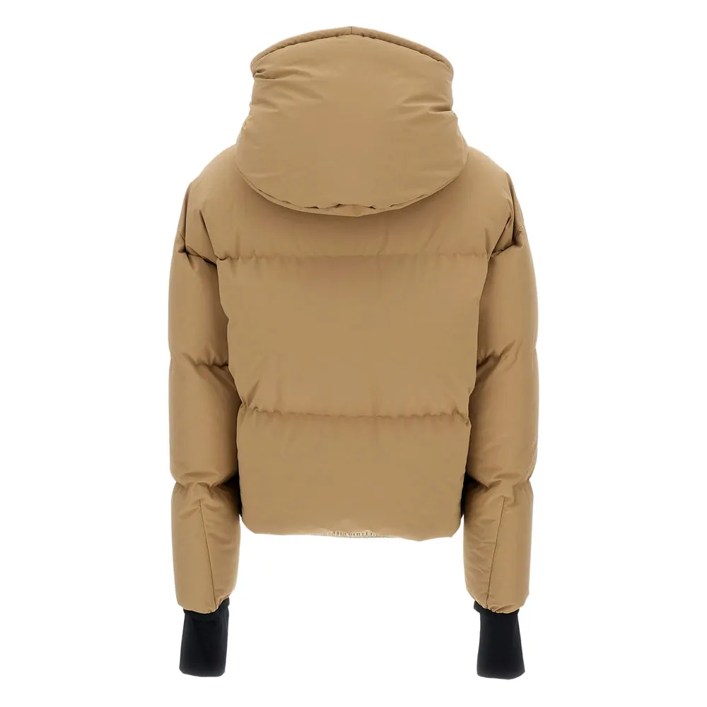 Outerwears Neutral sold by Wanan Luxury product image thumbnail 2