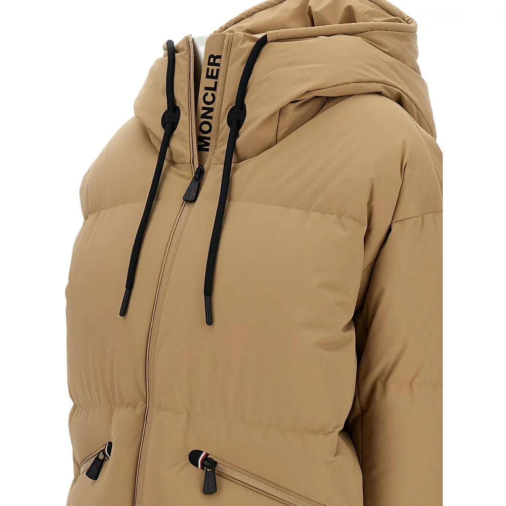 Outerwears Neutral sold by Wanan Luxury product image thumbnail 3
