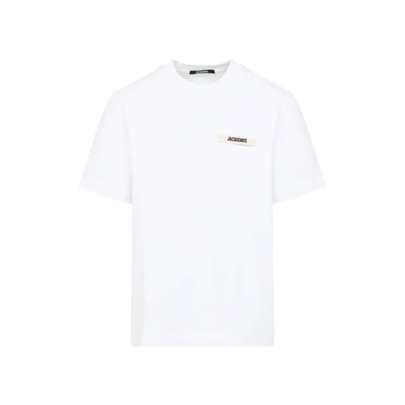 T-Shirts White sold by Wanan Luxury