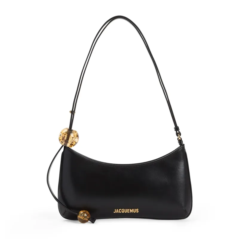 Handbag Black sold by Wanan Luxury