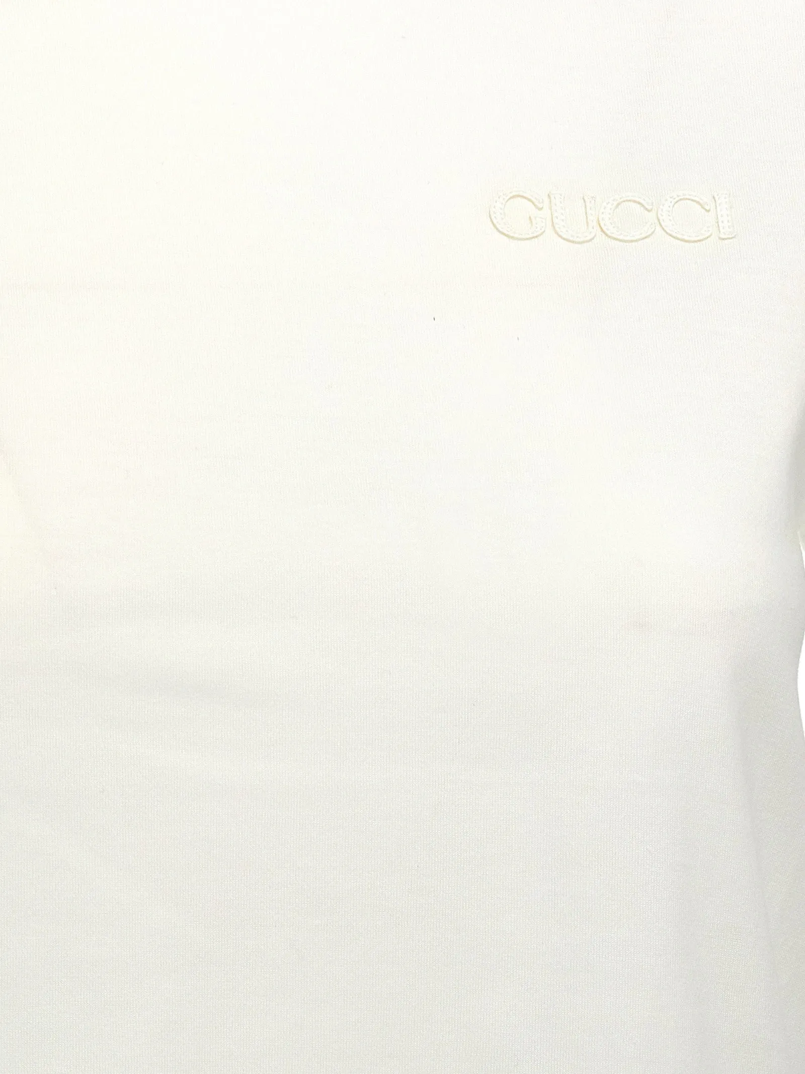 Web T-Shirt White sold by Wanan Luxury product image thumbnail 4