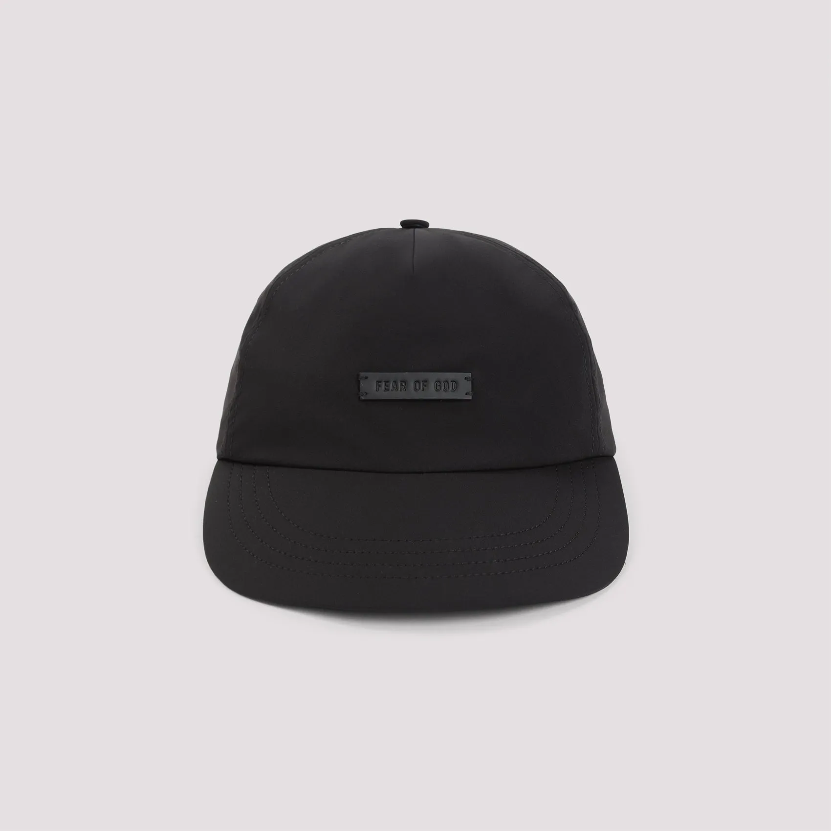 Hats Black sold by Wanan Luxury product image thumbnail 2
