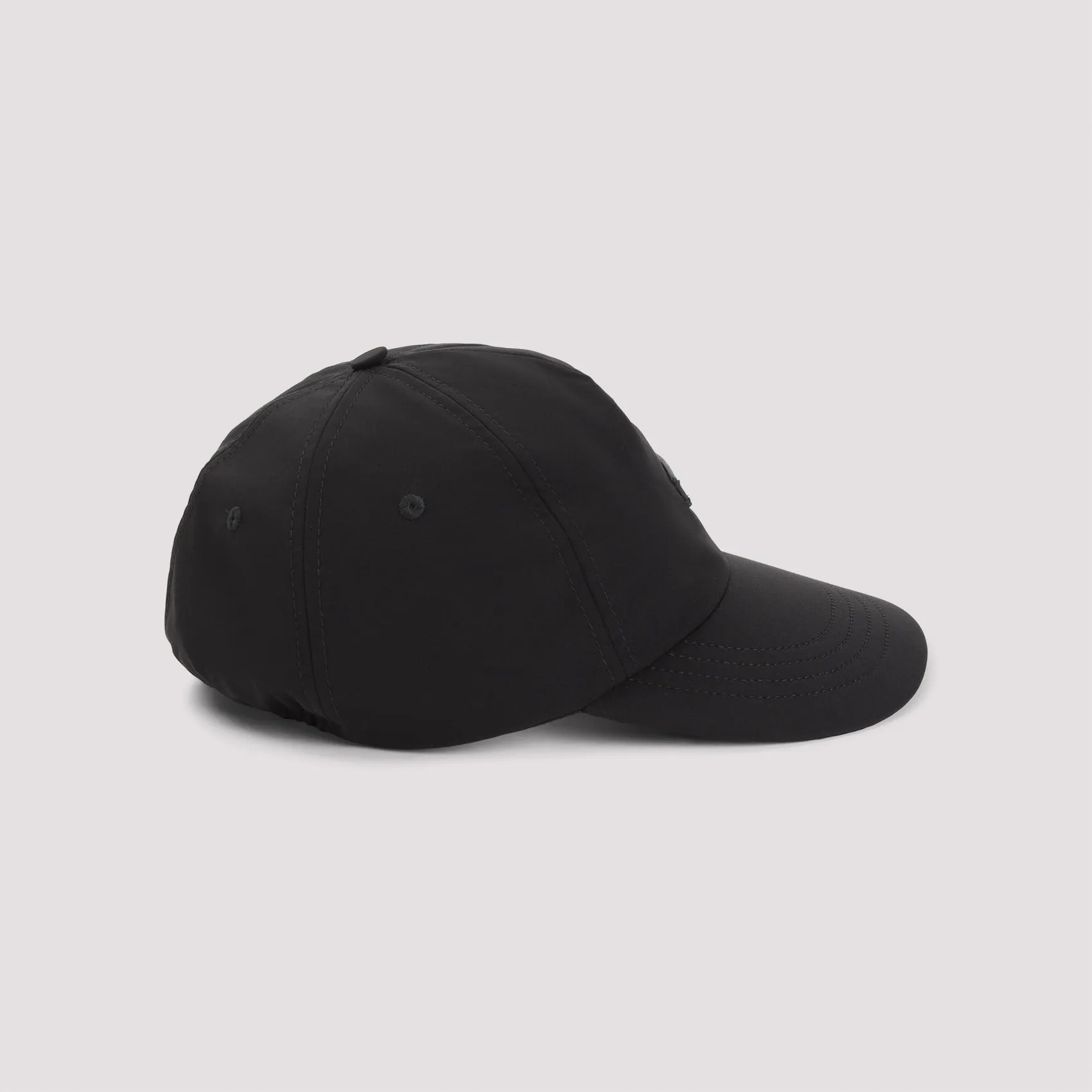 Hats Black sold by Wanan Luxury product image thumbnail 3