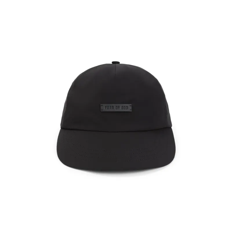 Hats Black sold by Wanan Luxury