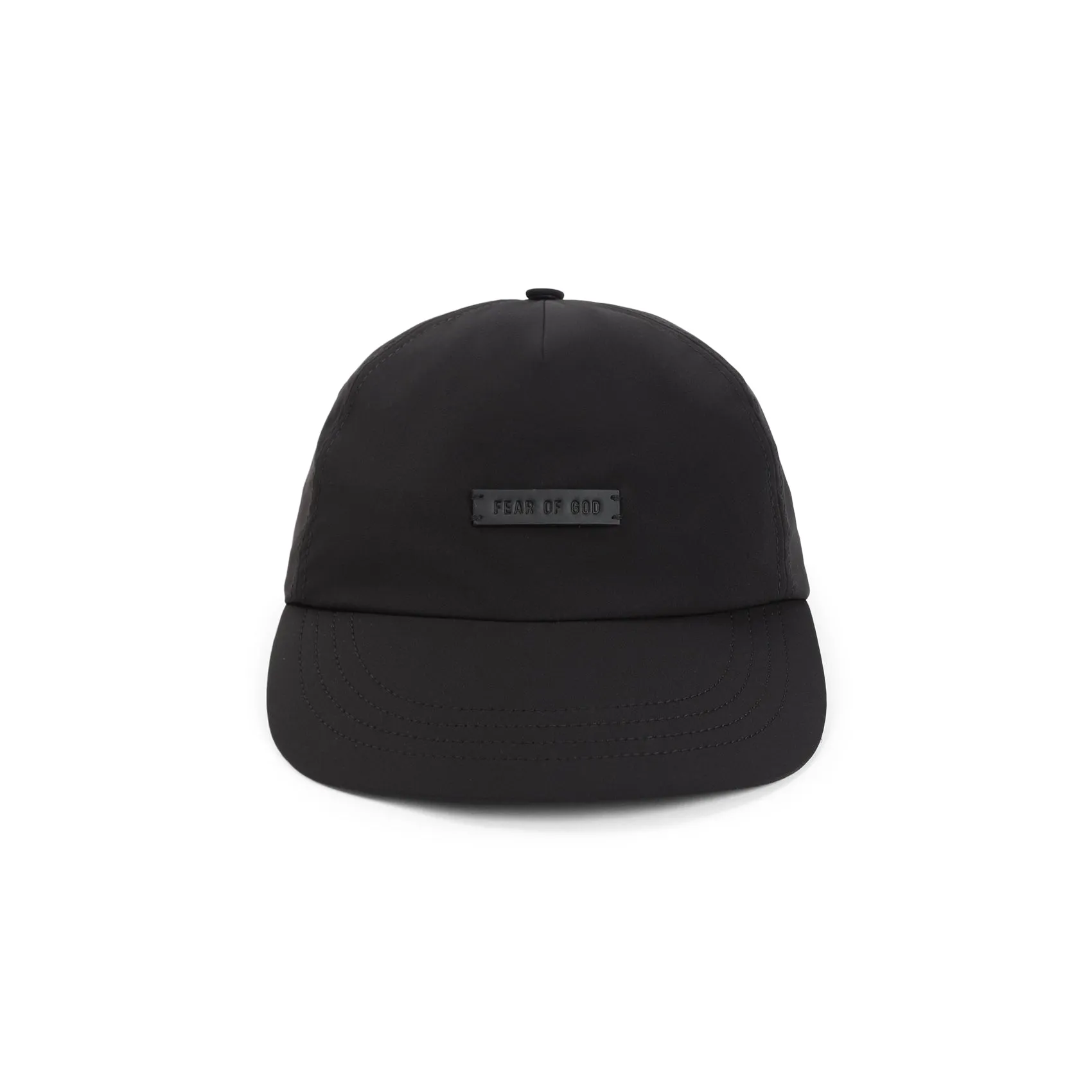 Hats Black sold by Wanan Luxury