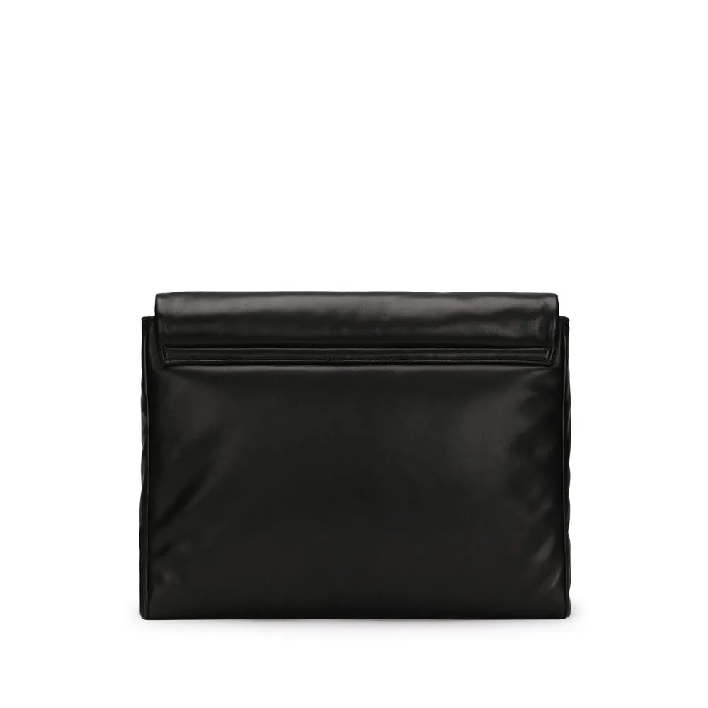 Bum Bags Black sold by Wanan Luxury product image thumbnail 4