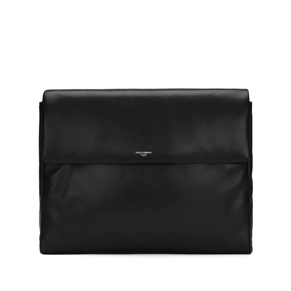 Bum Bags Black sold by Wanan Luxury