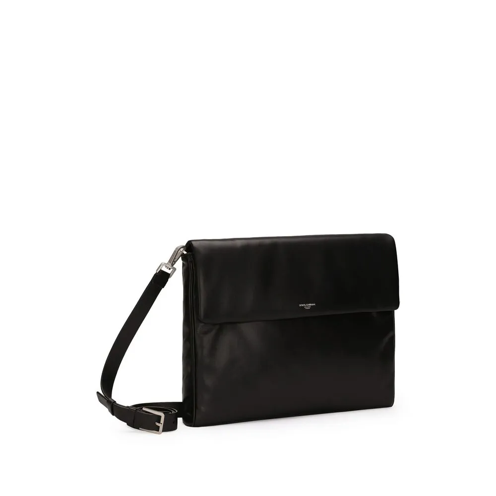 Bum Bags Black sold by Wanan Luxury product image thumbnail 2