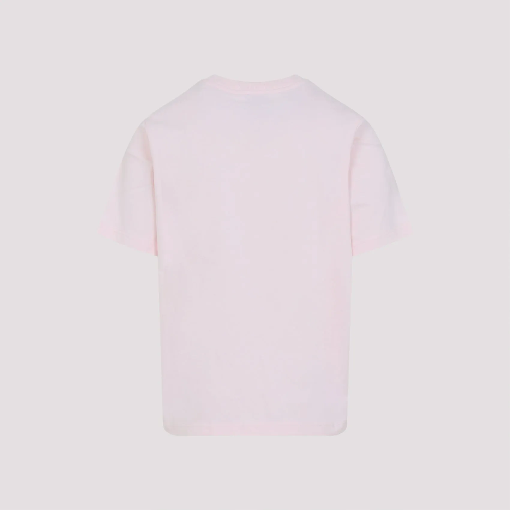 T-Shirts Pink & Purple sold by Wanan Luxury product image thumbnail 3