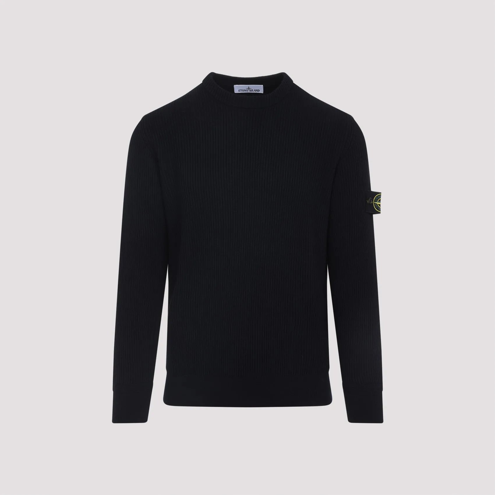 Pullover Blue sold by Wanan Luxury product image thumbnail 2