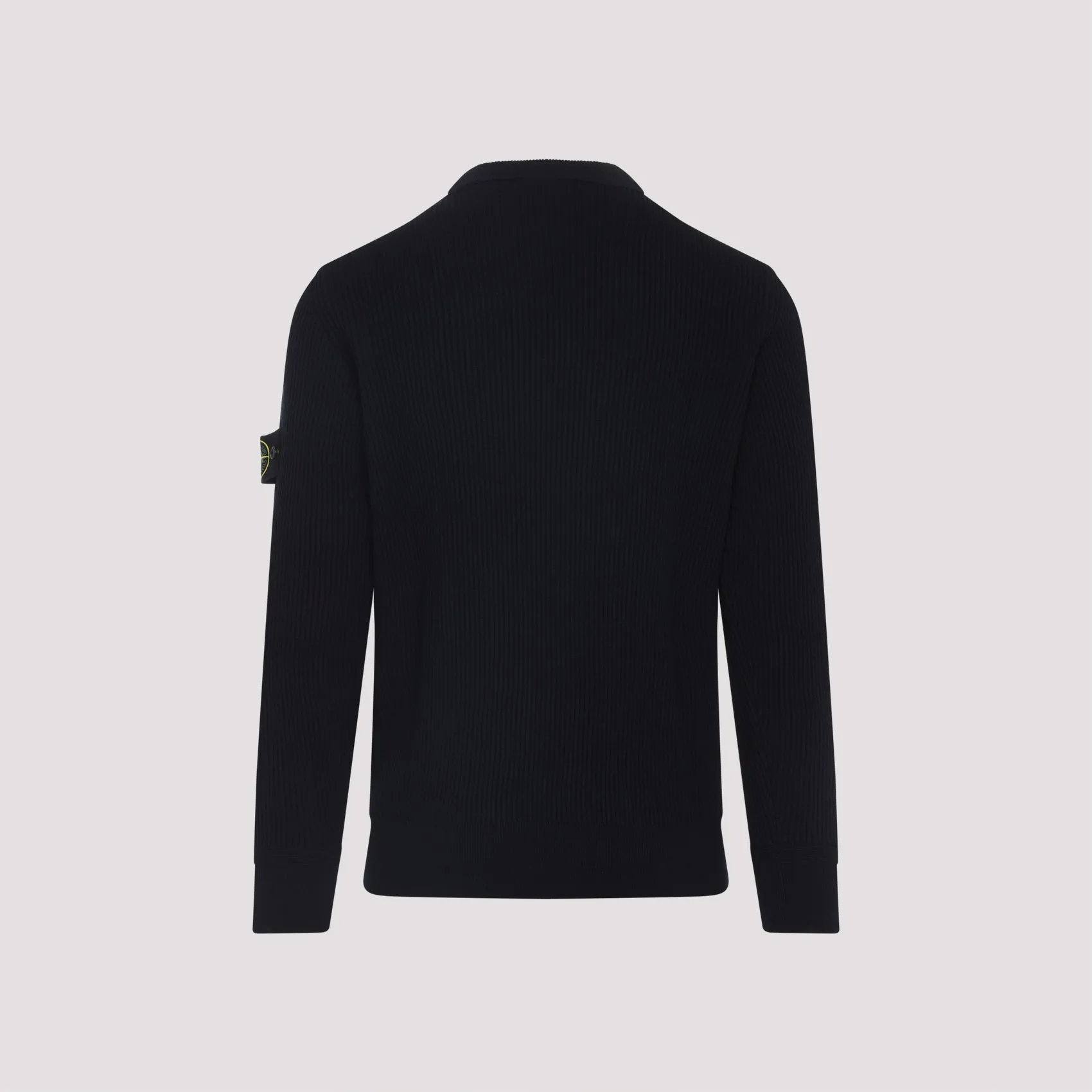 Pullover Blue sold by Wanan Luxury product image thumbnail 3