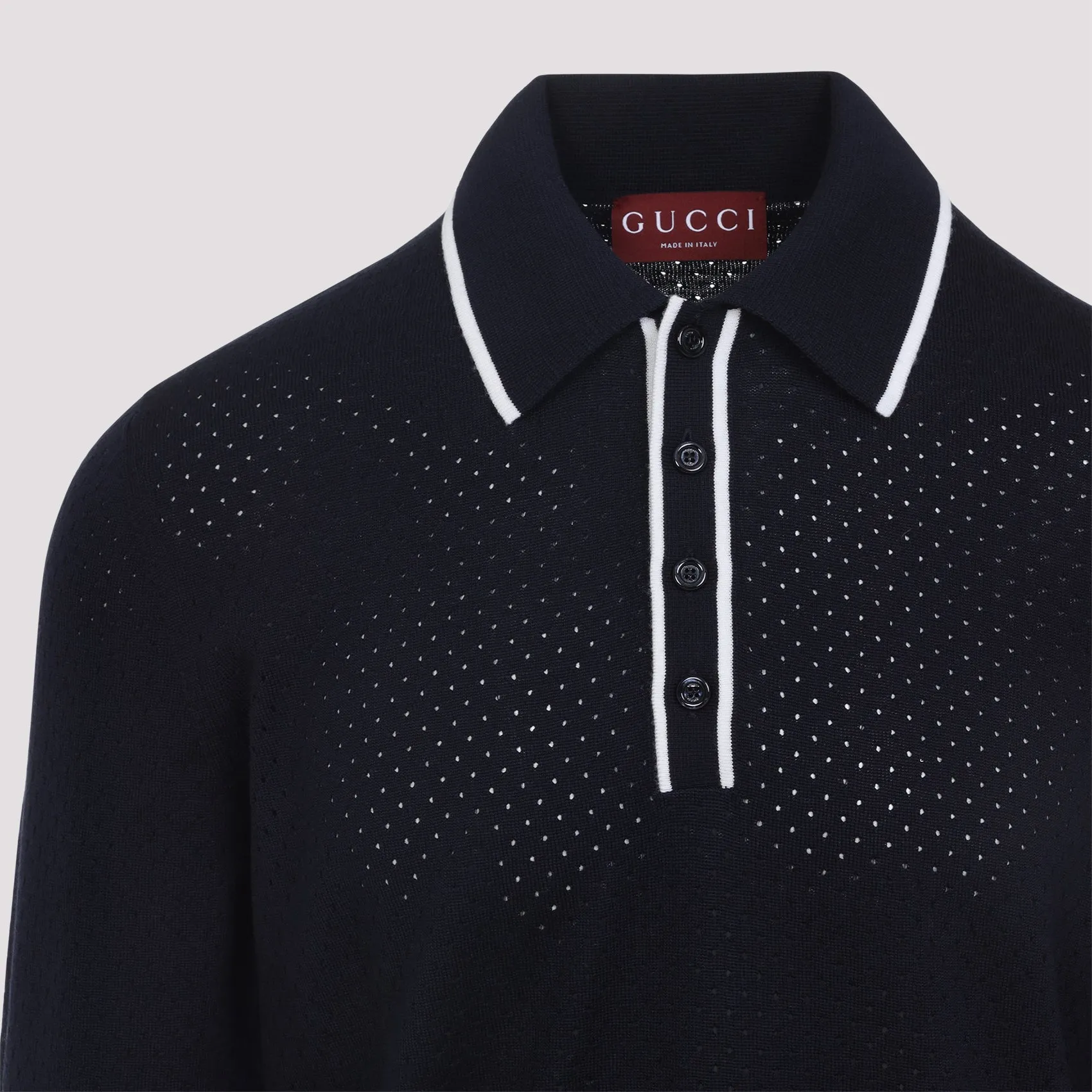 Polo Blue sold by Wanan Luxury product image thumbnail 5