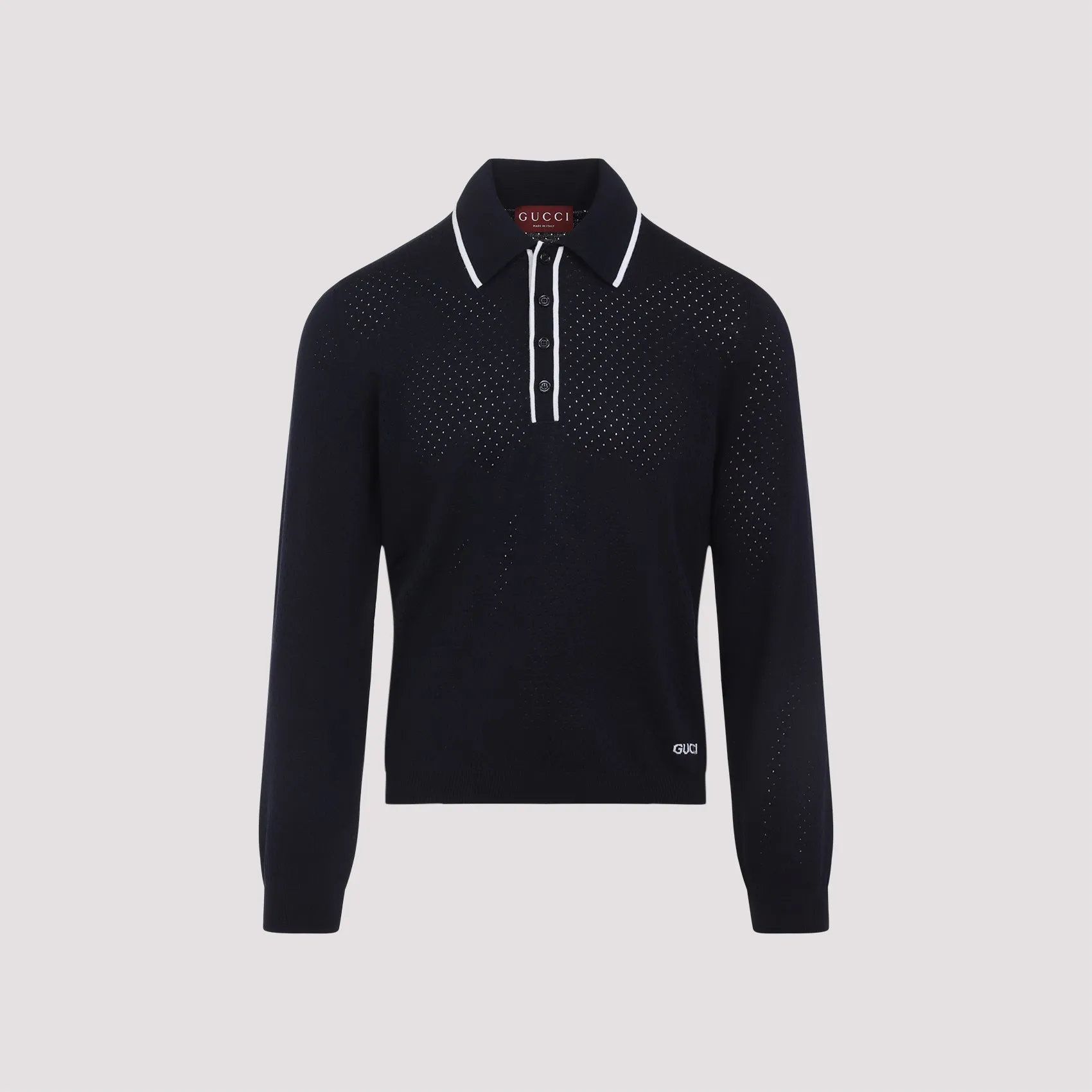 Polo Blue sold by Wanan Luxury product image thumbnail 2