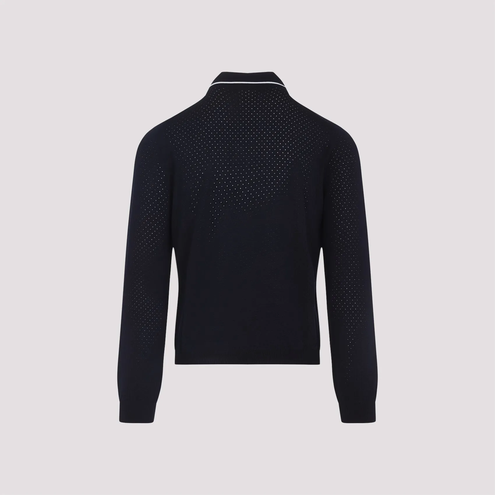 Polo Blue sold by Wanan Luxury product image thumbnail 3