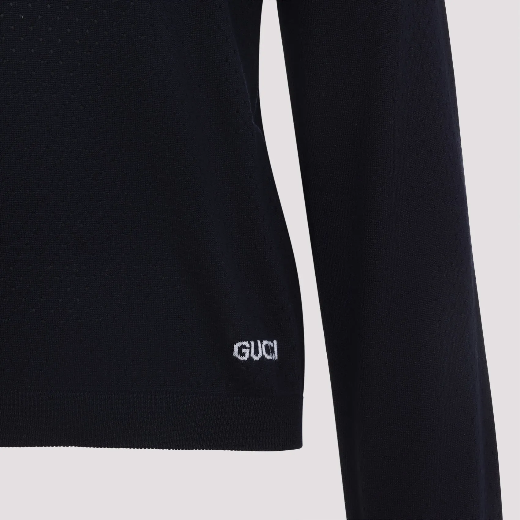 Polo Blue sold by Wanan Luxury product image thumbnail 4