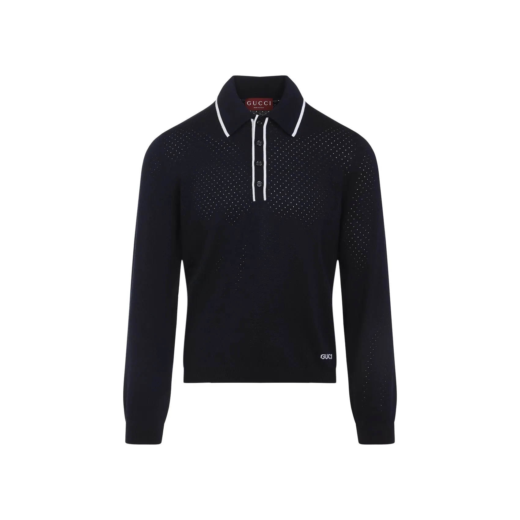 Polo Blue sold by Wanan Luxury