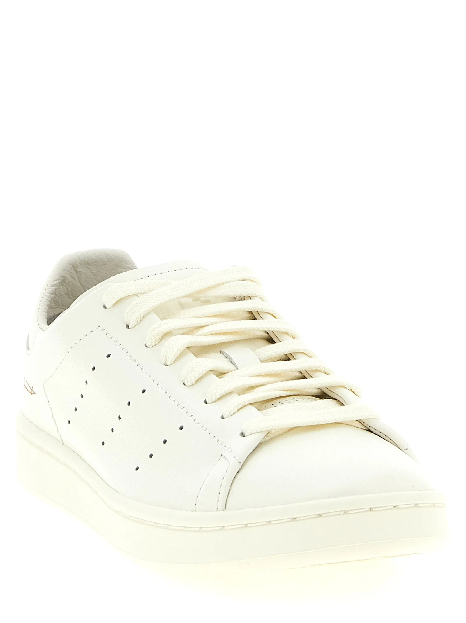 Y-3 Stan Smith Sneakers White sold by Wanan Luxury product image thumbnail 2