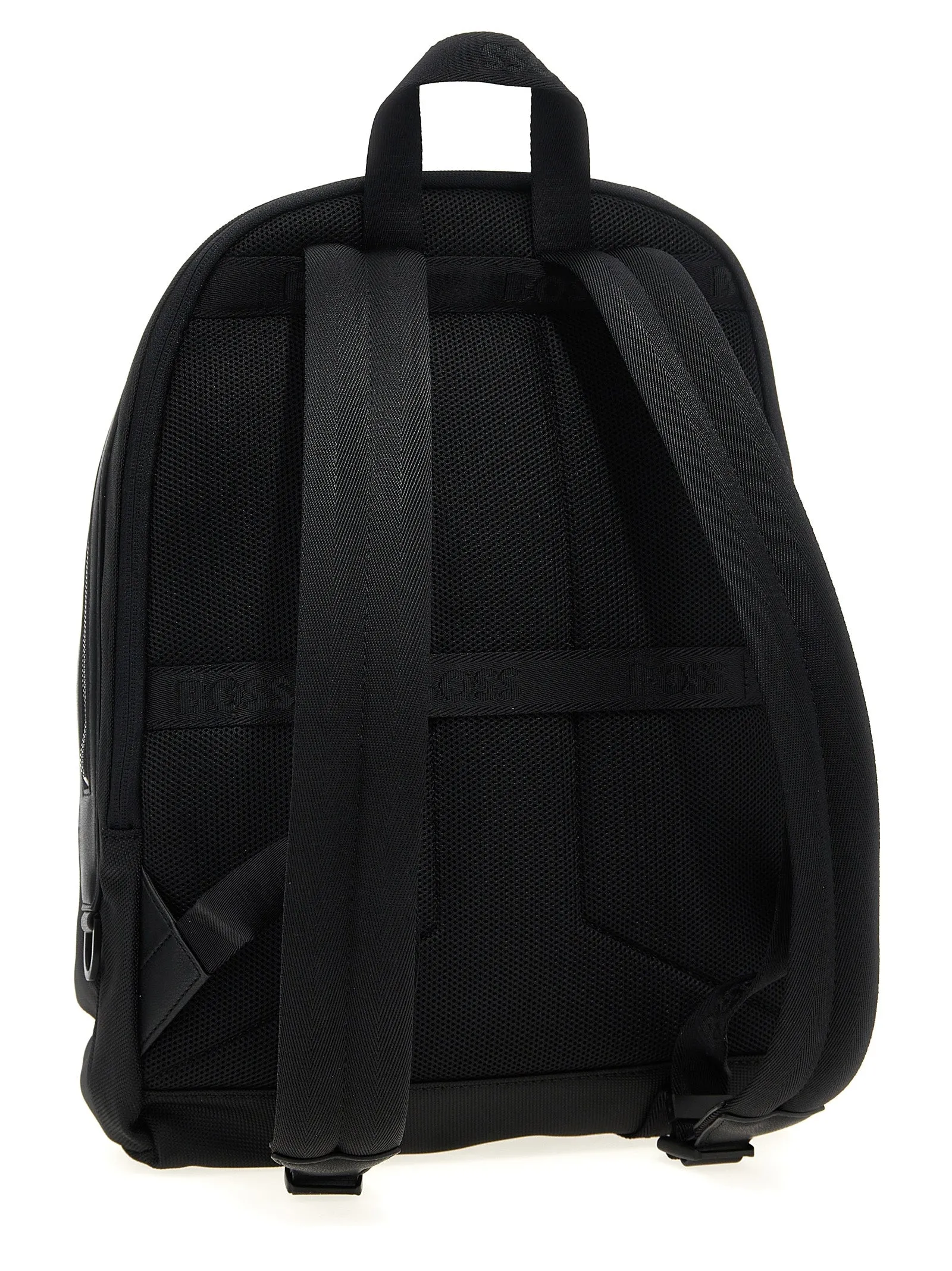 Ray Backpacks & Travels Black sold by Wanan Luxury product image thumbnail 2