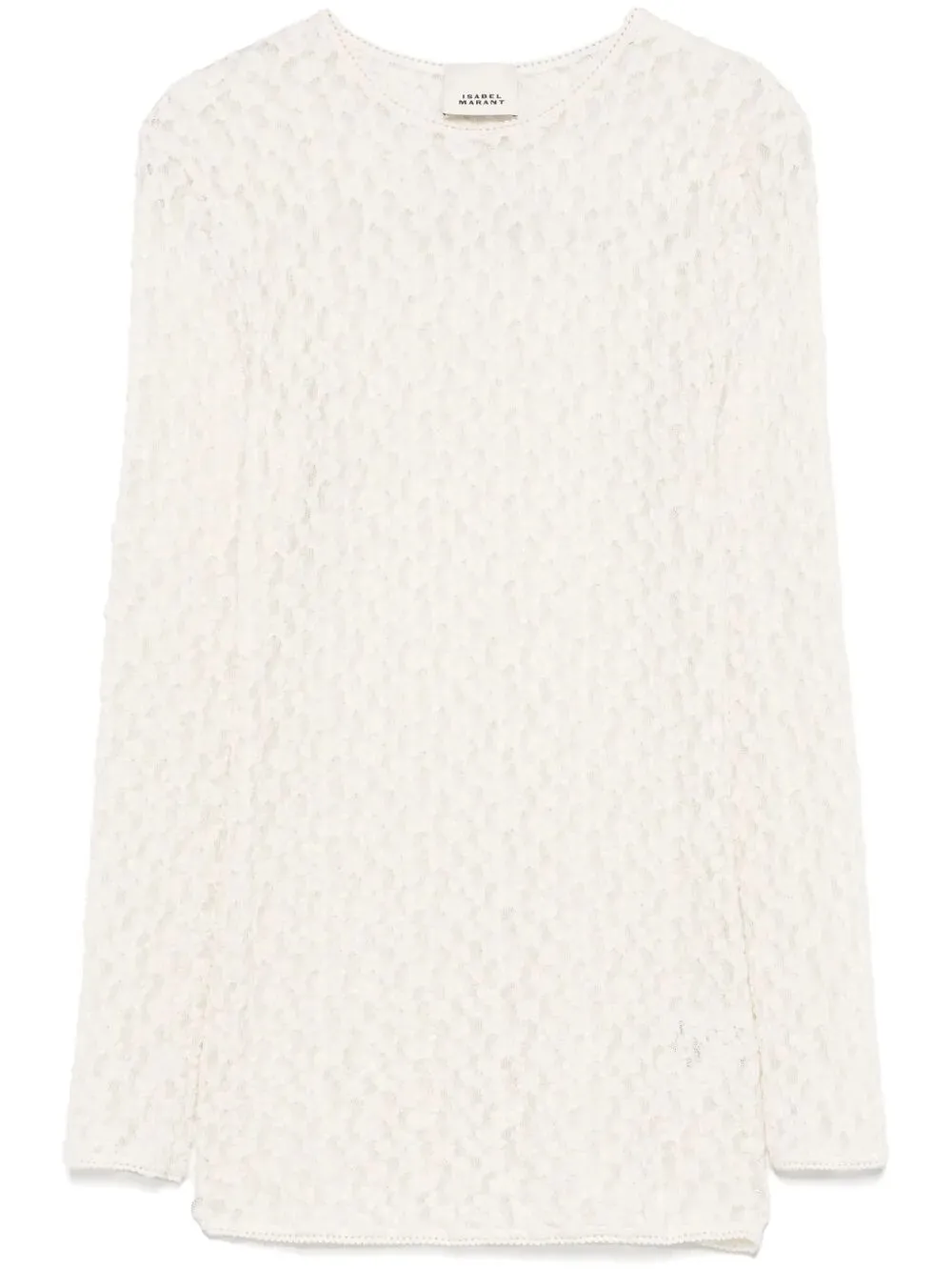 Handbag Black sold by Wanan Luxury product image thumbnail 2