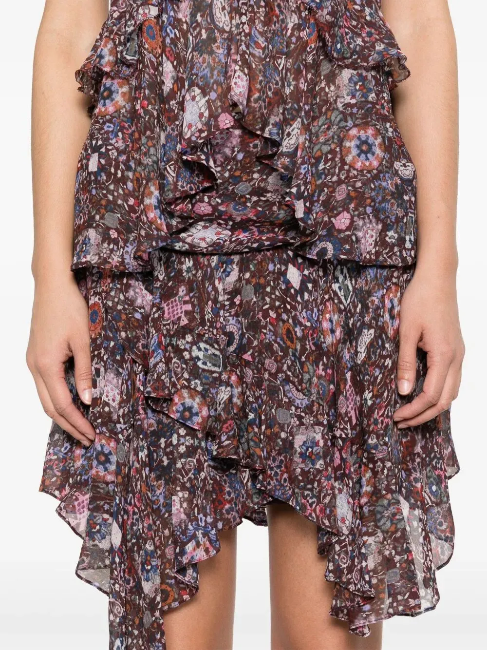 Handbag Black sold by Wanan Luxury