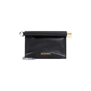 Handbag Black sold by Wanan Luxury