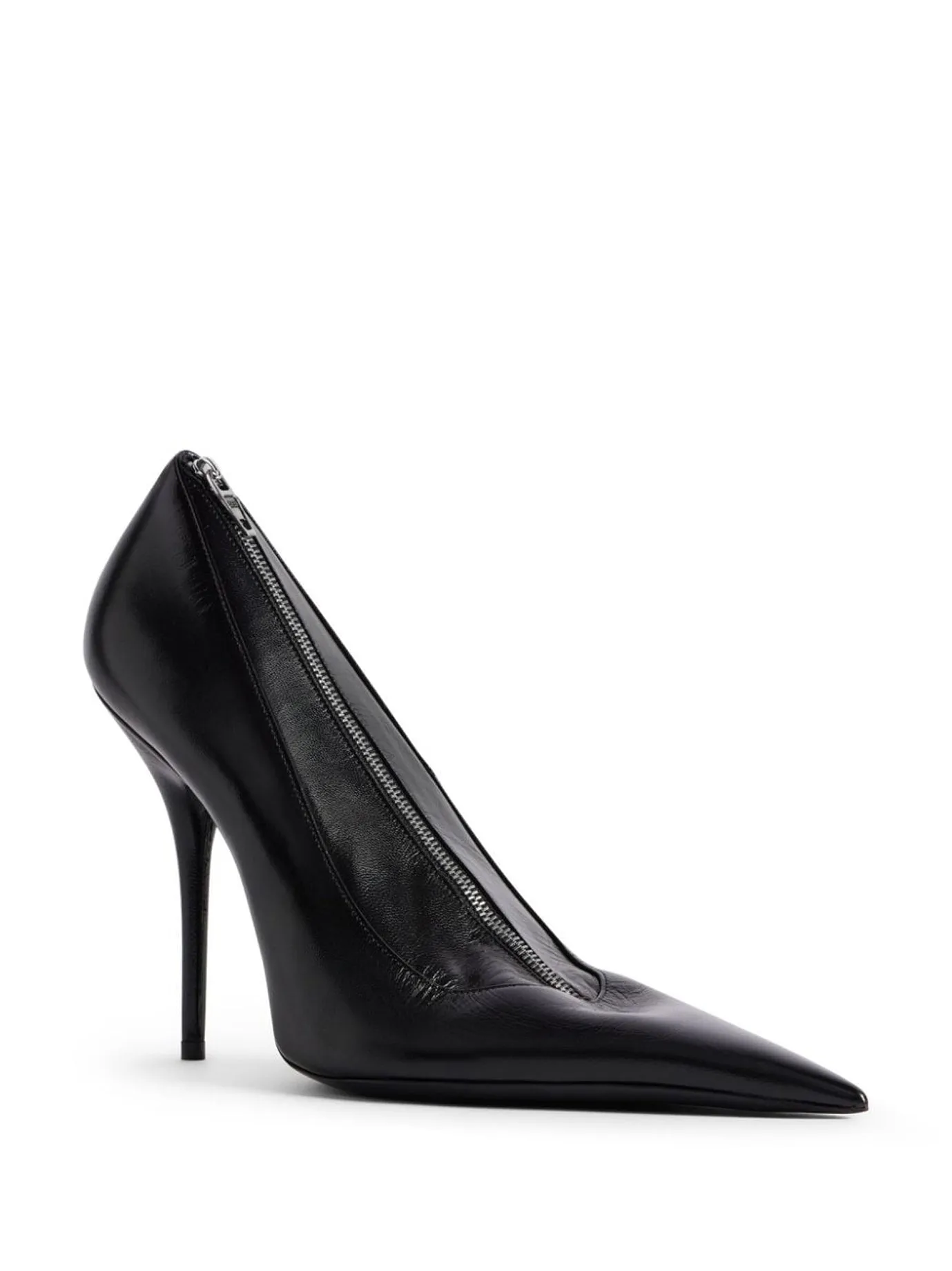 Handbags Black sold by Wanan Luxury product image thumbnail 2