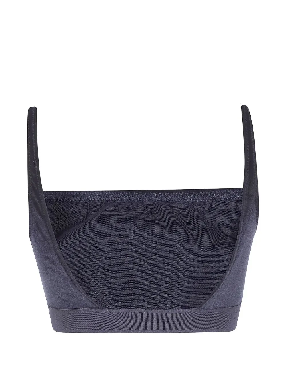 T-Shirts White sold by Wanan Luxury product image thumbnail 2