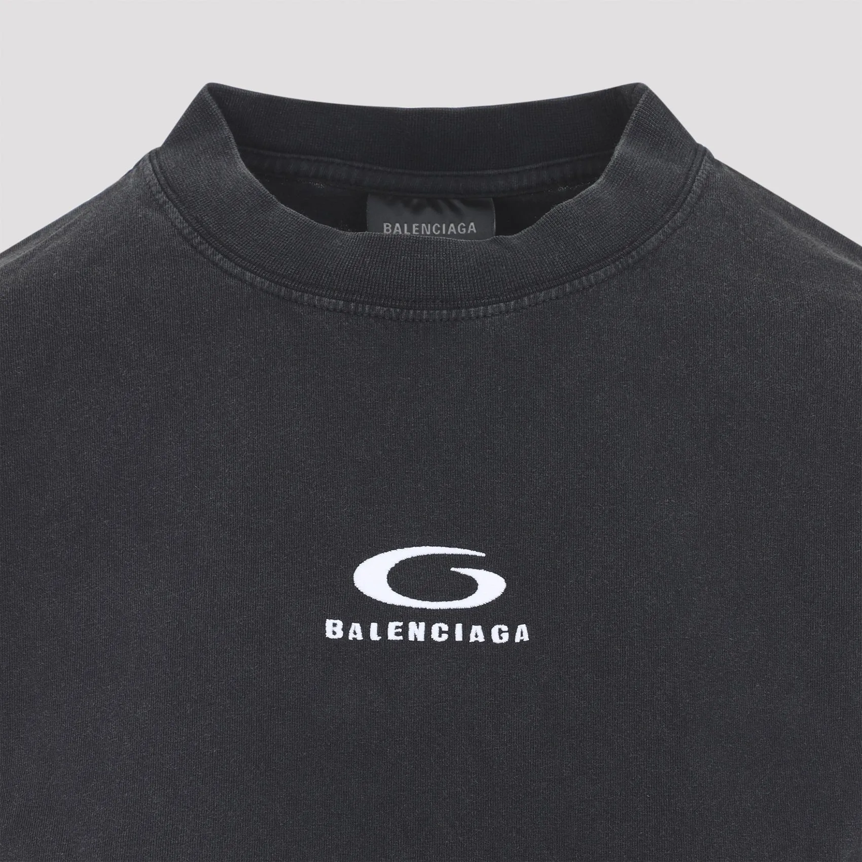 Mini Dresses Black sold by Wanan Luxury product image thumbnail 5