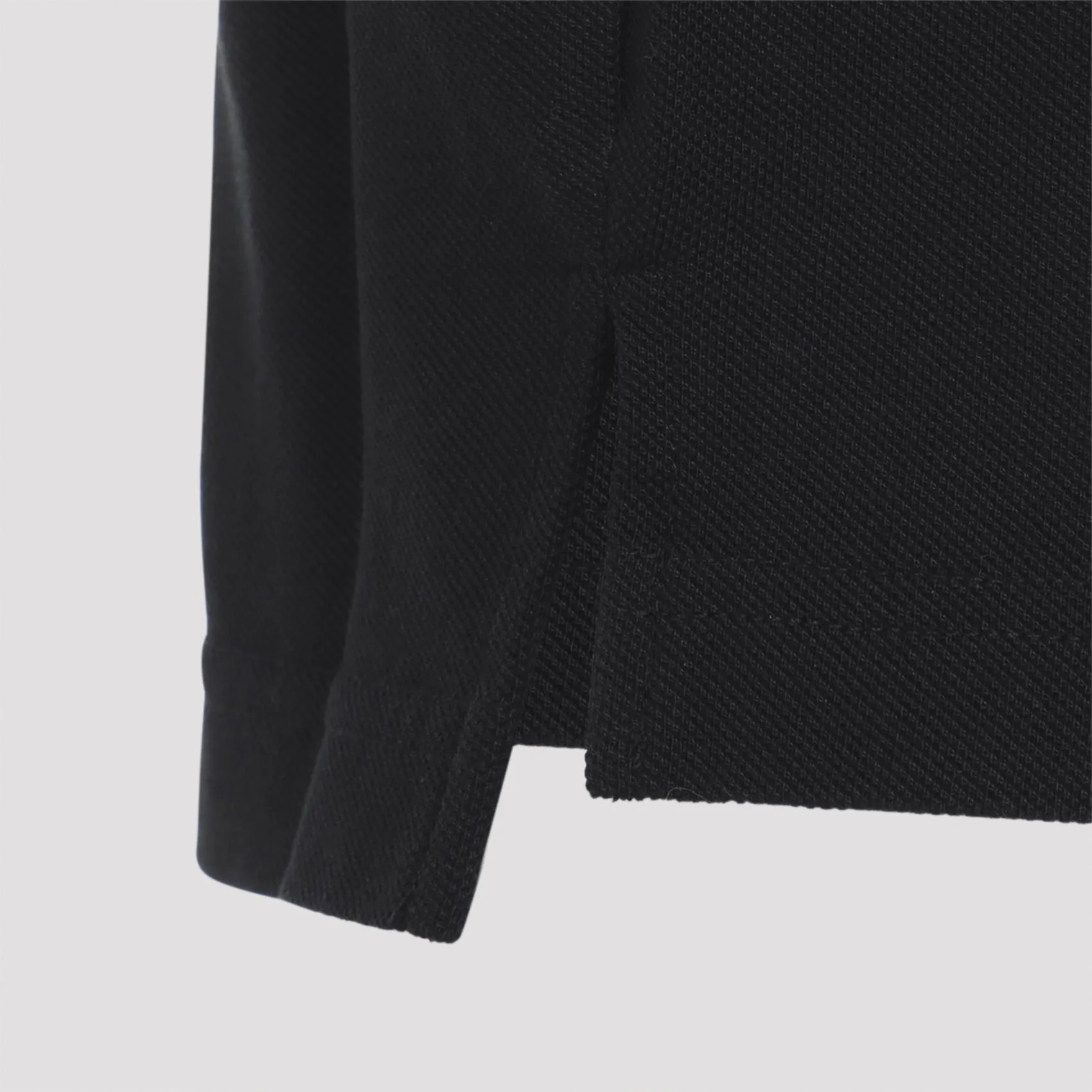 Polo Black sold by Wanan Luxury product image thumbnail 4