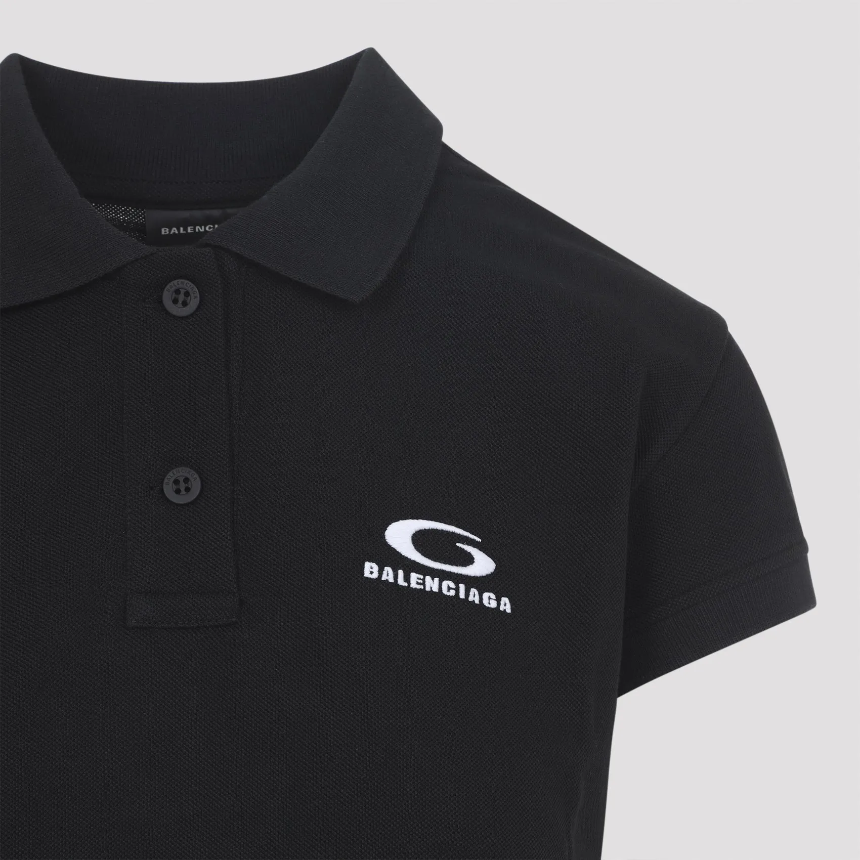 Polo Black sold by Wanan Luxury product image thumbnail 5