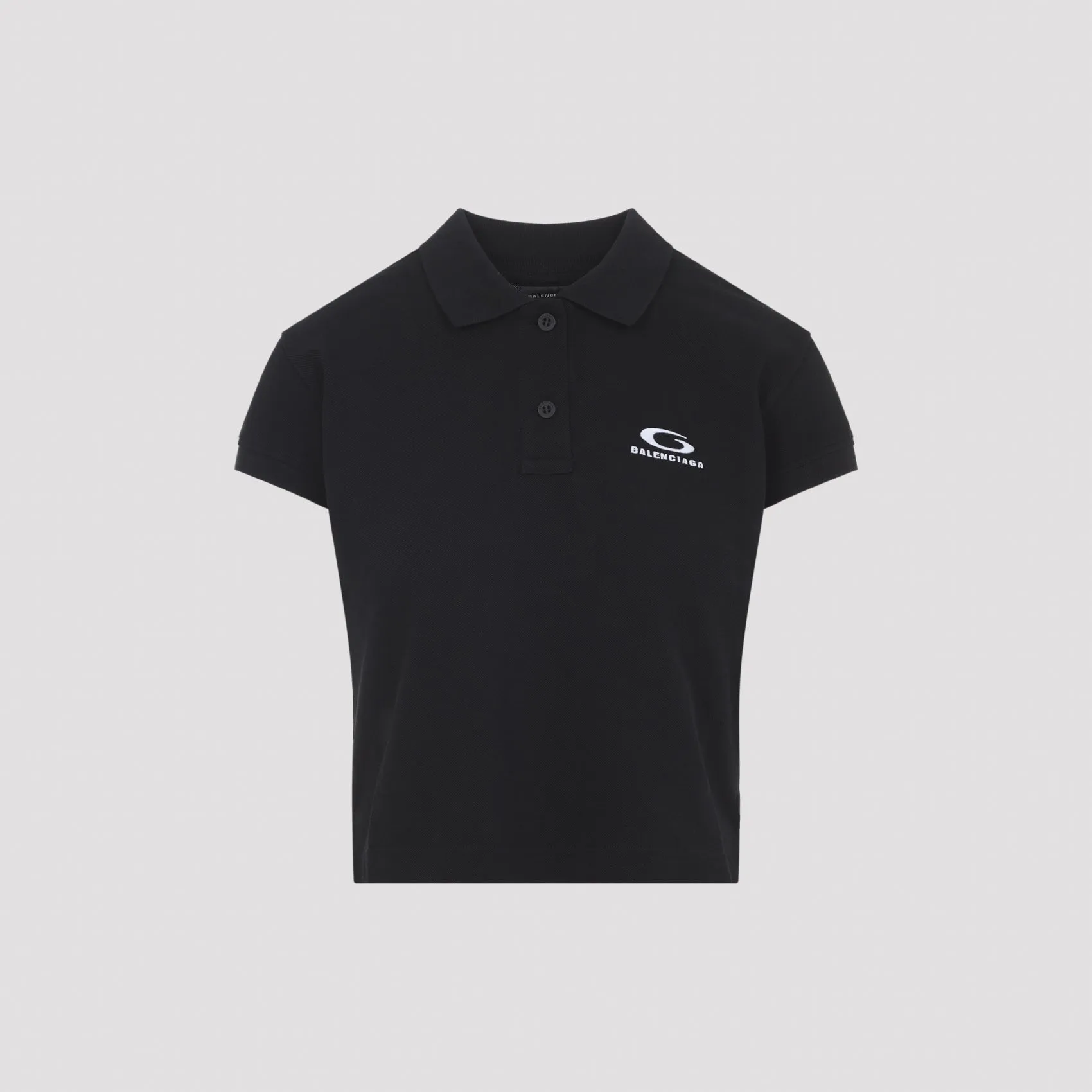 Polo Black sold by Wanan Luxury product image thumbnail 2