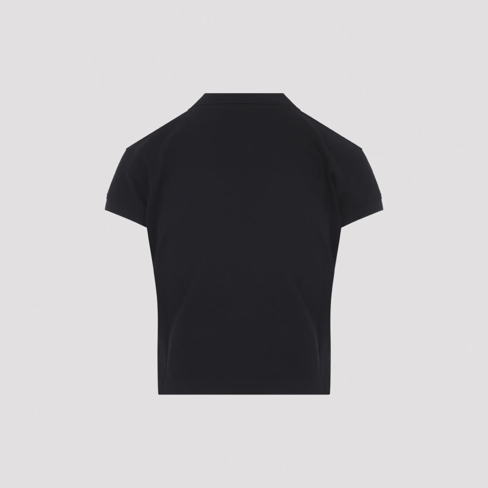 Polo Black sold by Wanan Luxury product image thumbnail 3