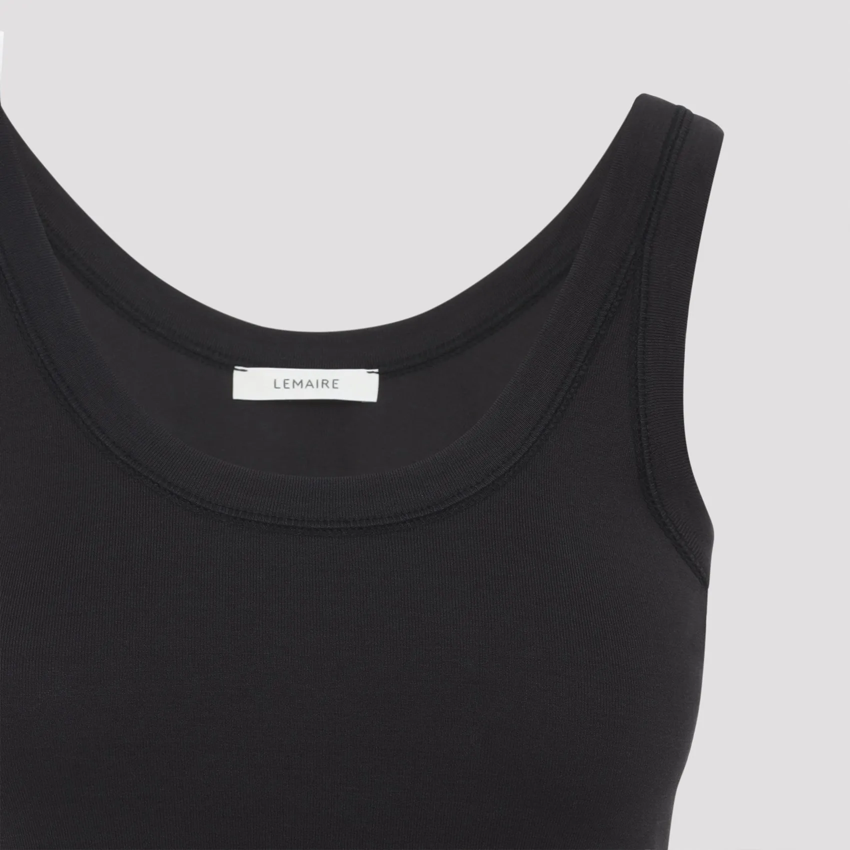 Tops Blue sold by Wanan Luxury product image thumbnail 4