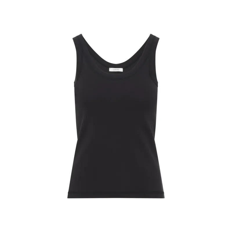 Tops Blue made by Wanan Luxury