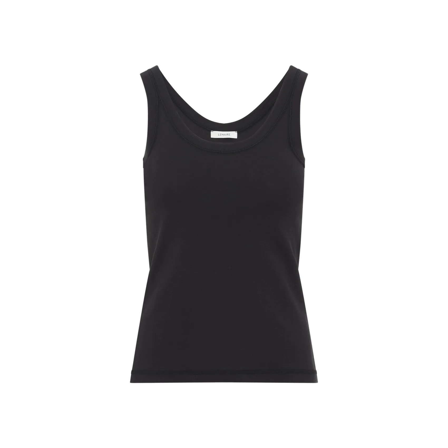 Tops Blue sold by Wanan Luxury