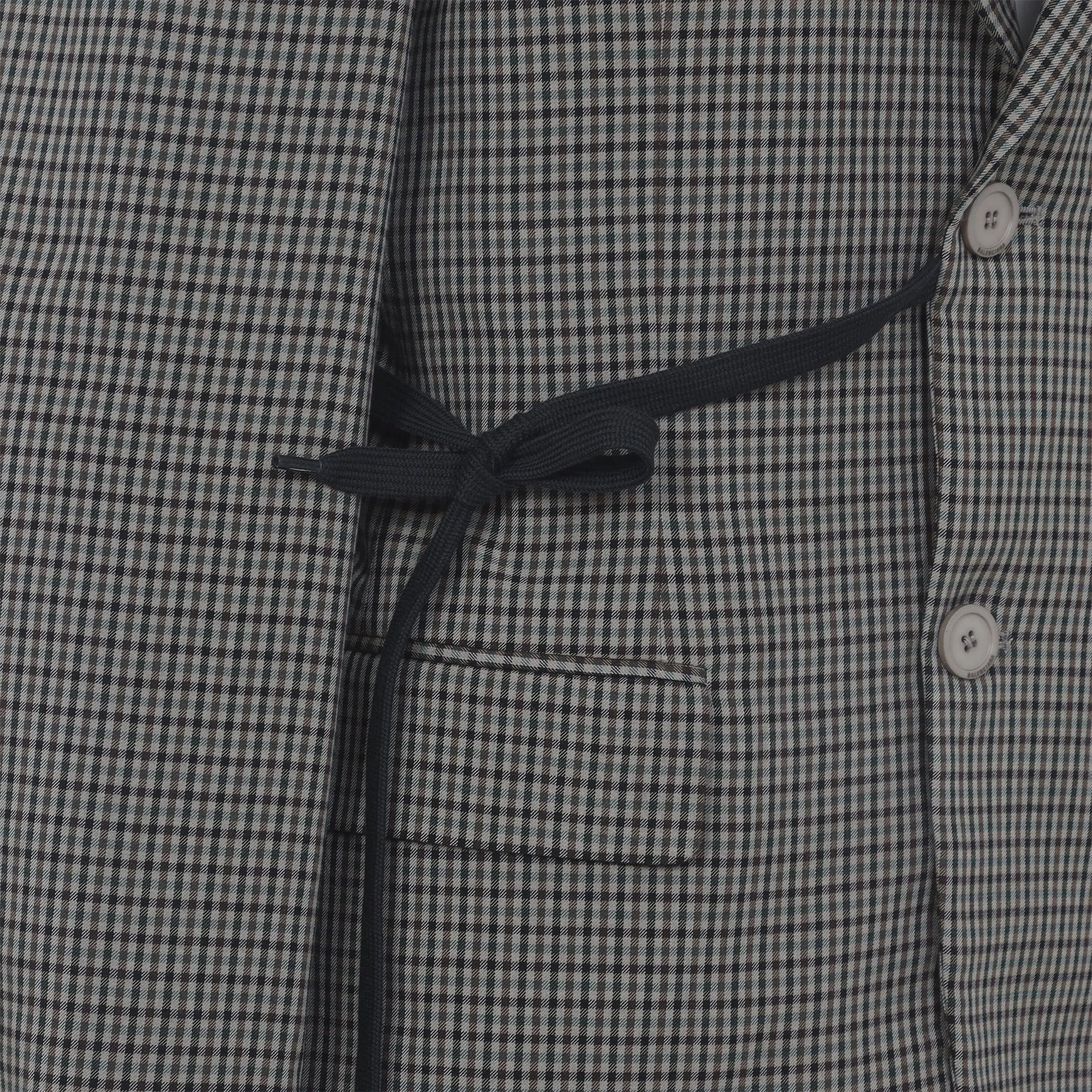 Jackets Brown sold by Wanan Luxury product image thumbnail 5