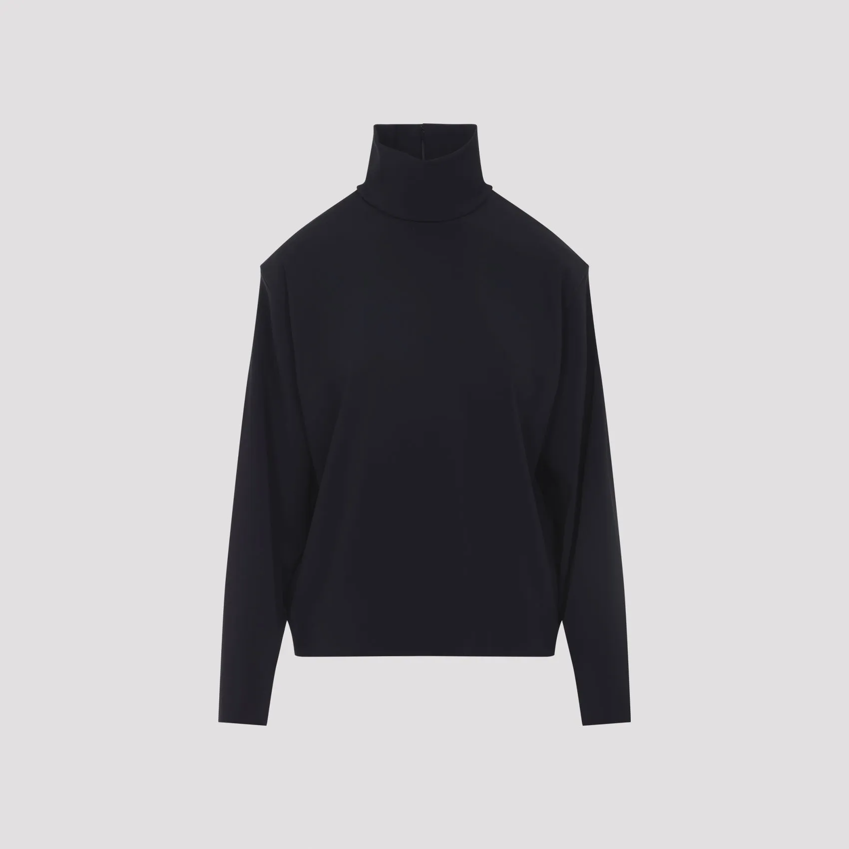 Tops Blue sold by Wanan Luxury product image thumbnail 2