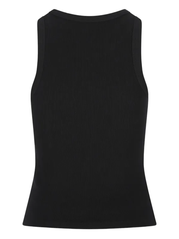 Shirts Blue sold by Wanan Luxury