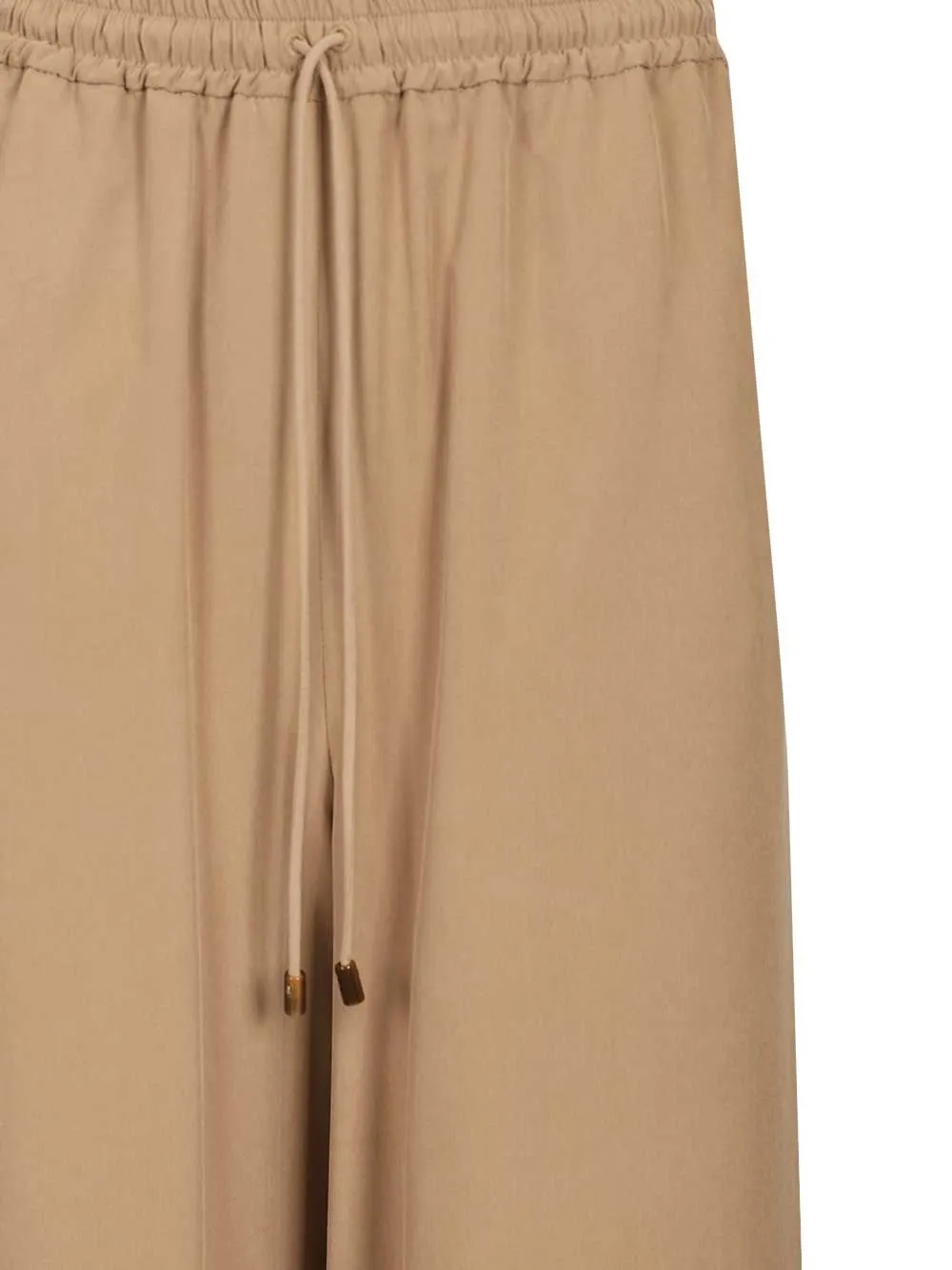 Genero Trousers Brown sold by Wanan Luxury product image thumbnail 4