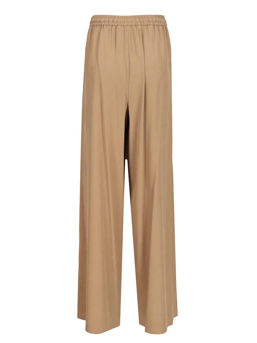 Genero Trousers Brown sold by Wanan Luxury product image thumbnail 2