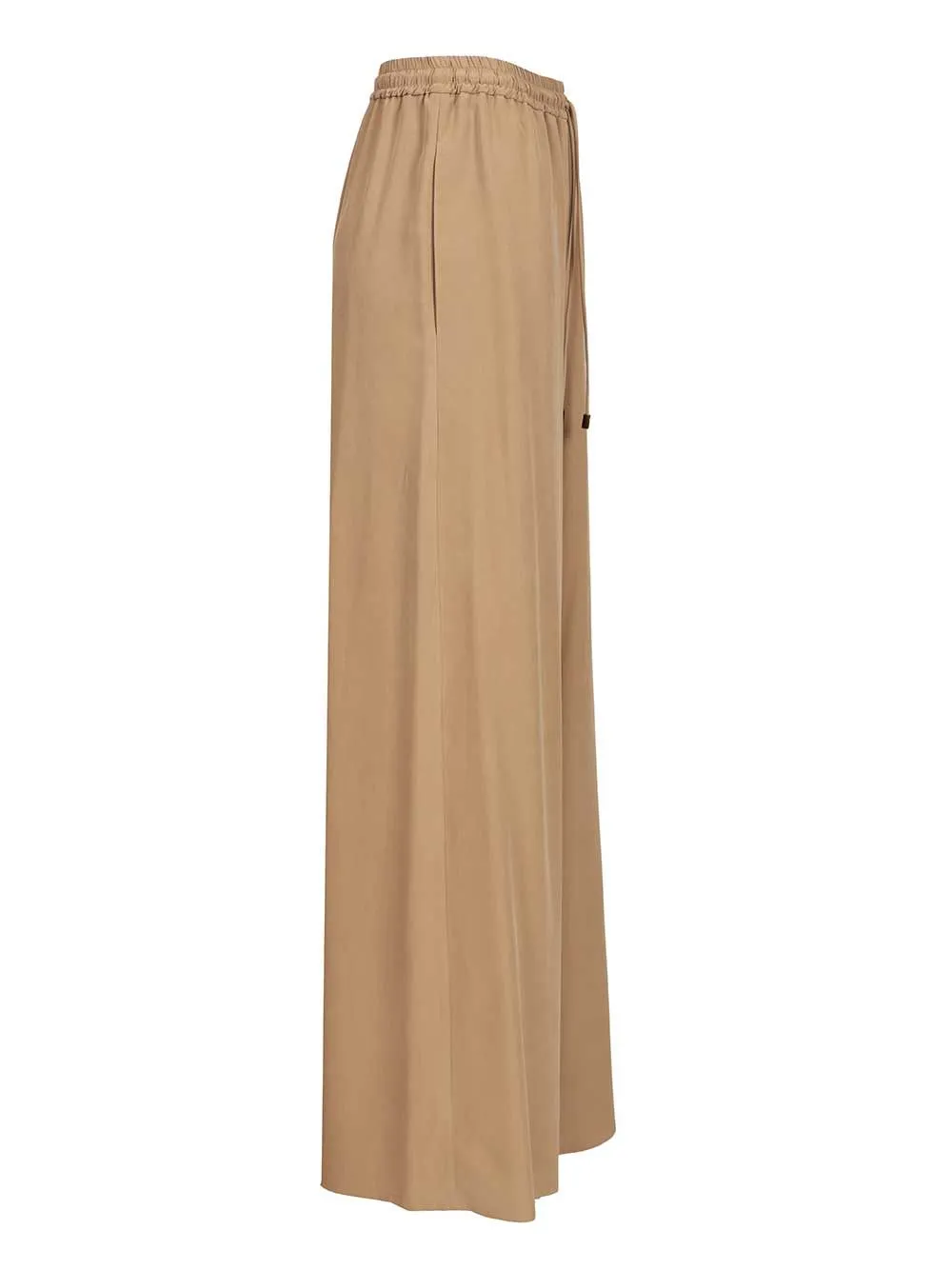 Genero Trousers Brown sold by Wanan Luxury product image thumbnail 3