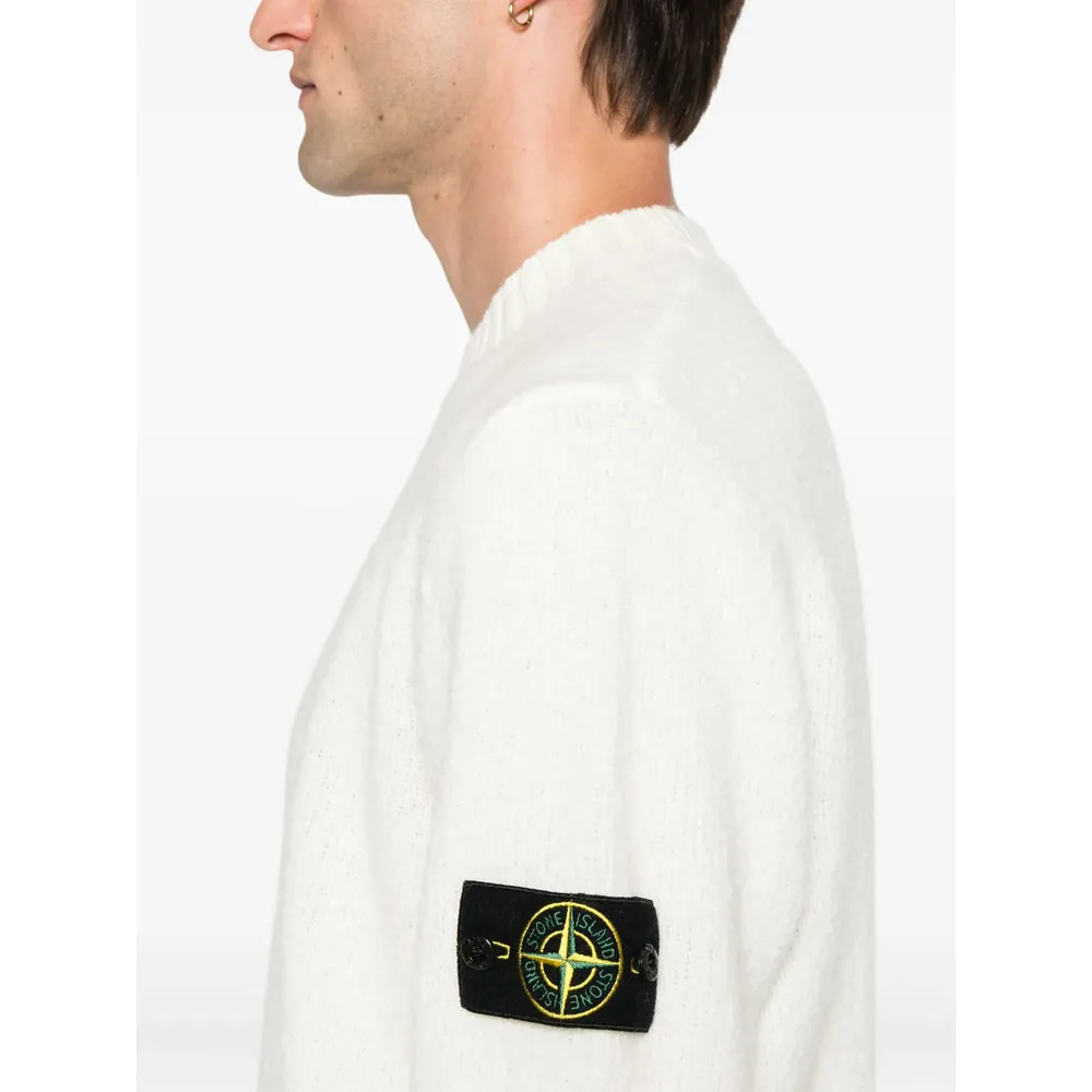 Sweaters Neutral sold by Wanan Luxury product image thumbnail 4
