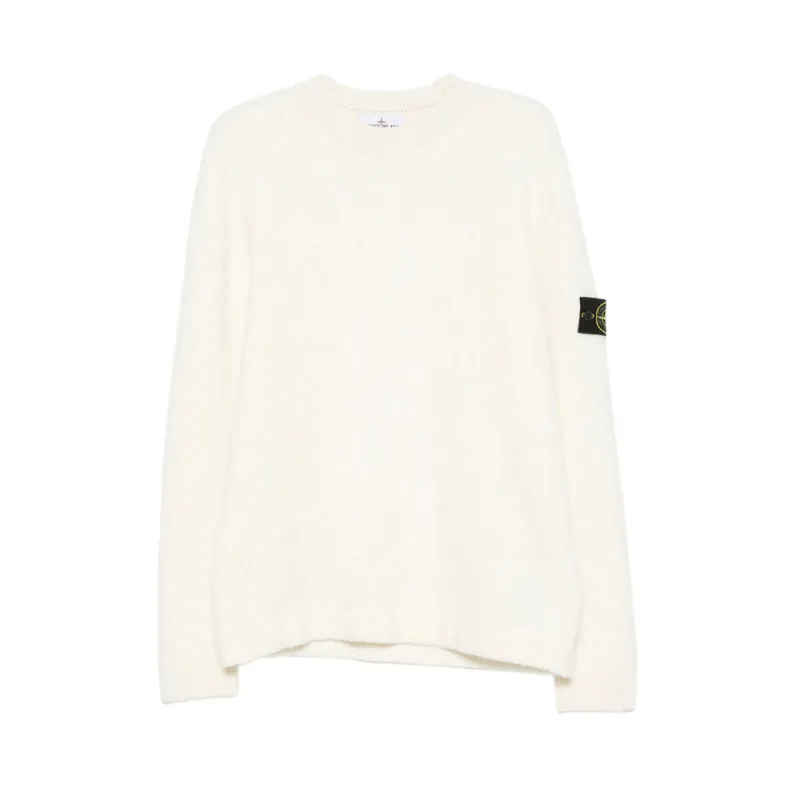 Sweaters Neutral sold by Wanan Luxury