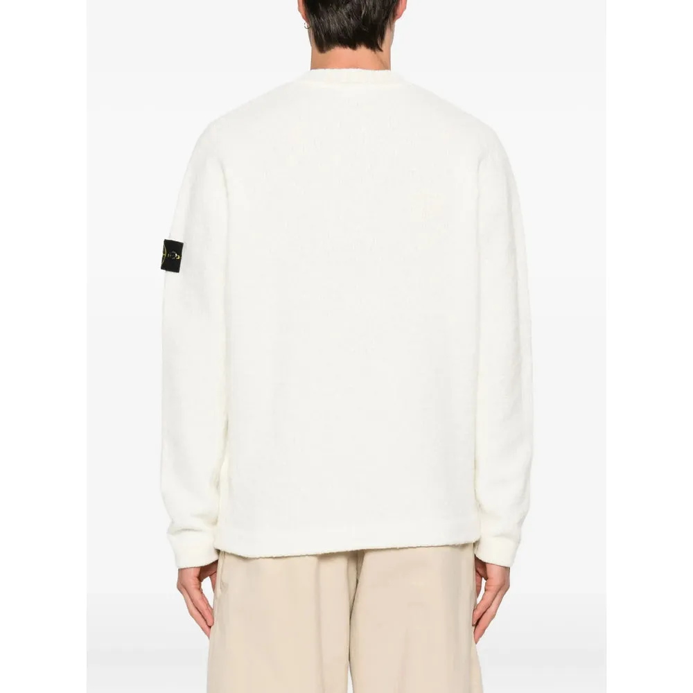 Sweaters Neutral sold by Wanan Luxury product image thumbnail 5