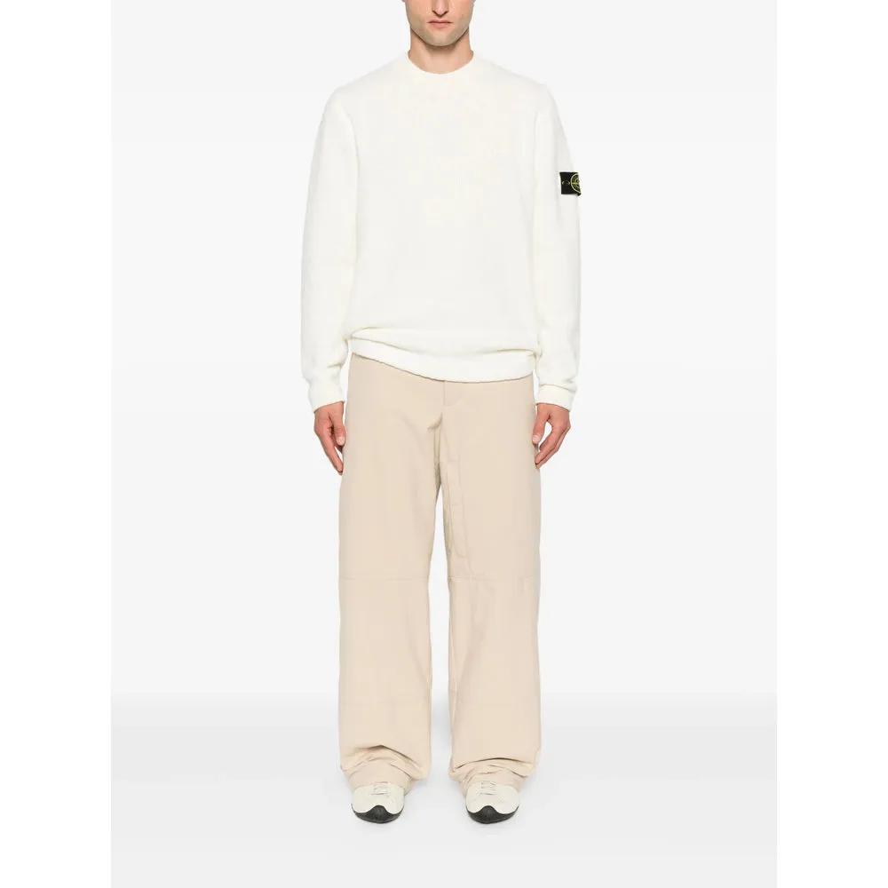 Sweaters Neutral sold by Wanan Luxury product image thumbnail 2