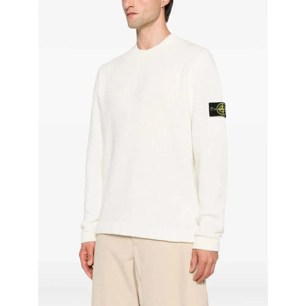 Sweaters Neutral sold by Wanan Luxury product image thumbnail 3