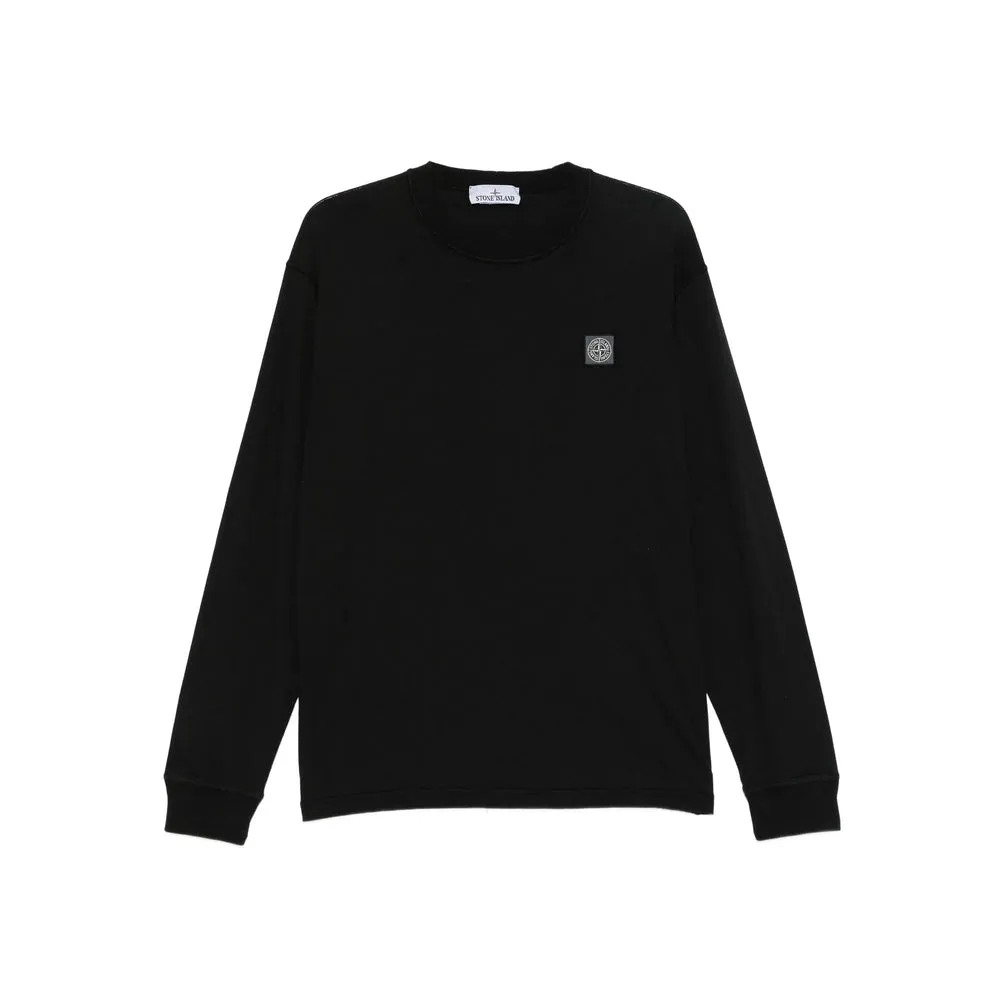 T Shirts Black sold by Wanan Luxury