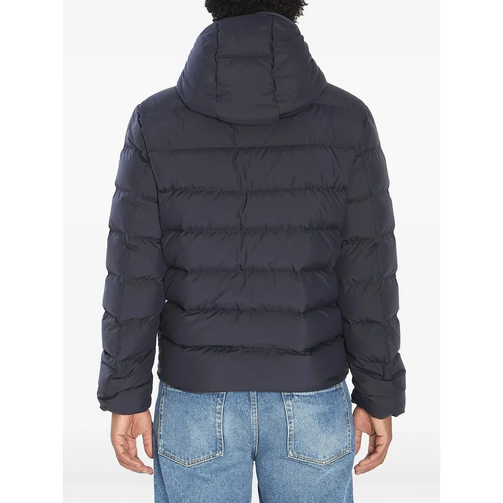Outerwears sold by Wanan Luxury product image thumbnail 3
